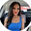 ericashay712